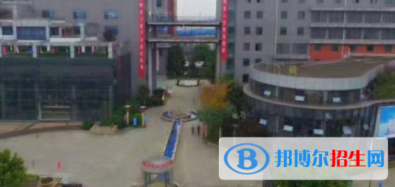 成都金沙職業(yè)技術(shù)學(xué)校2022年招生簡(jiǎn)章