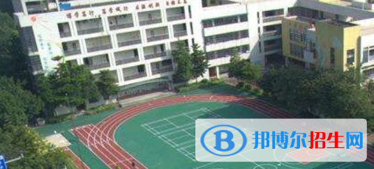 成都金沙職業(yè)技術(shù)學(xué)校2022年招生錄取分?jǐn)?shù)線
