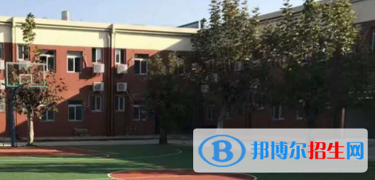 成都金沙職業(yè)技術(shù)學校2022年學費、收費多少