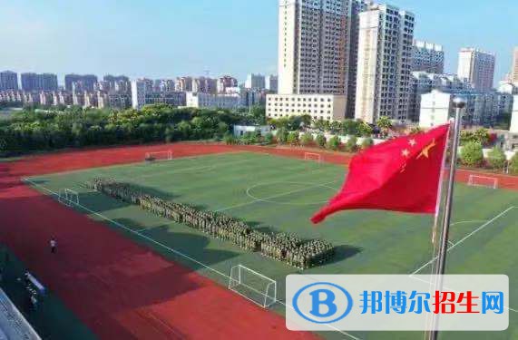 江蘇姜堰中等專業(yè)學(xué)校2022年報(bào)名條件、招生要求、招生對(duì)象