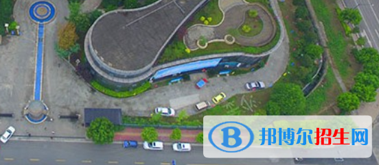 成都金沙職業(yè)技術(shù)學(xué)校2022年報名條件、招生要求、招生對象
