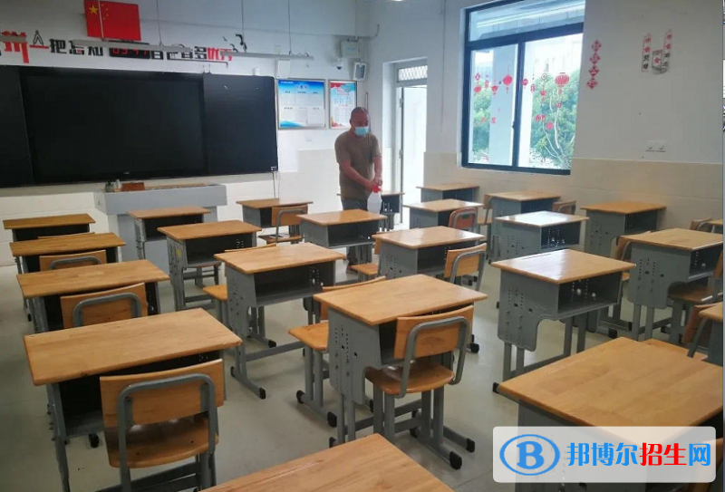 南京浦口中等專業(yè)學校2022年招生辦聯(lián)系電話
