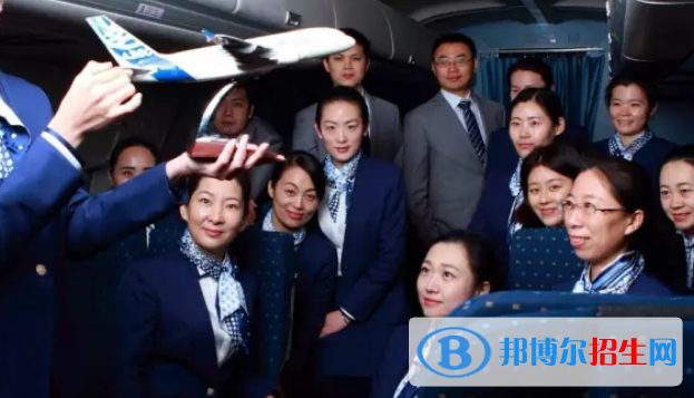 貴陽(yáng)2022年中專有什么專業(yè)適合女孩子