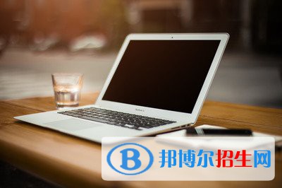 中專計算機學(xué)校專業(yè)有哪些