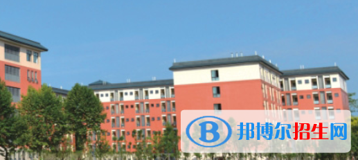 成都2022年計算機(jī)學(xué)校哪家好