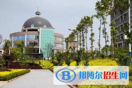 重慶2022年哪些電子商務學校就業(yè)最好