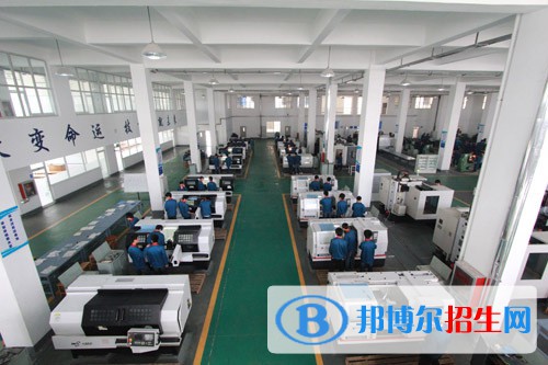 宜賓東方職業(yè)技術學校2022年有哪些專業(yè)