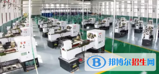 成都現(xiàn)代制造職業(yè)技術(shù)學(xué)校2022年招生錄取分?jǐn)?shù)線(xiàn)