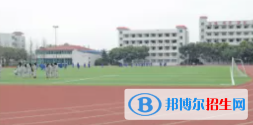 成都現(xiàn)代制造職業(yè)技術(shù)學(xué)校2022年學(xué)費、收費多少