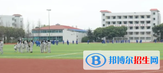 成都現(xiàn)代制造職業(yè)技術(shù)學(xué)校2022年報(bào)名條件、招生要求、招生對(duì)象