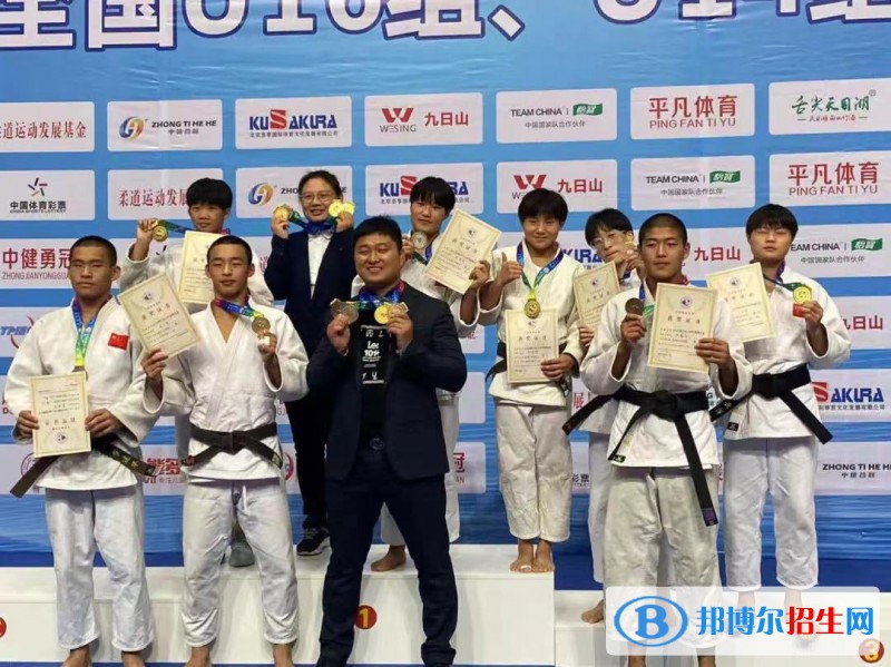 泰州市體育運(yùn)動學(xué)校2022年招生辦聯(lián)系電話