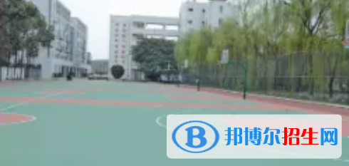 成都現(xiàn)代制造職業(yè)技術(shù)學(xué)校怎么樣、好不好