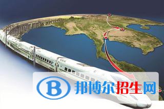 河北2022年中專鐵路學(xué)校專業(yè)有哪些