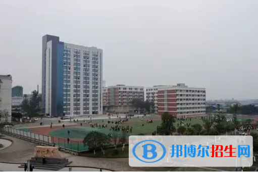 南充通信運輸職業(yè)學(xué)校2022年招生辦聯(lián)系電話
