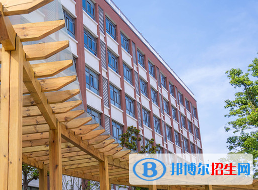 江蘇靖江中等專業(yè)學(xué)校2022年報(bào)名條件、招生要求、招生對(duì)象