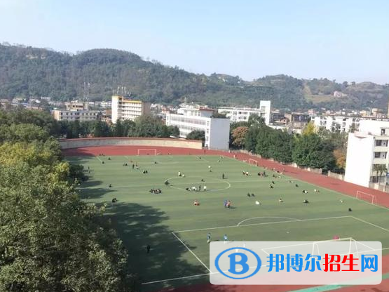 宜賓職業(yè)技術(shù)學(xué)校怎么樣、好不好？