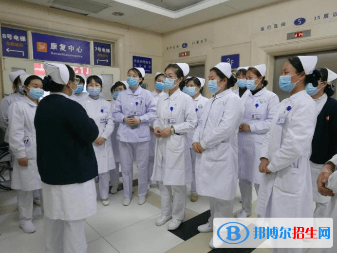 眉山衛(wèi)生職業(yè)學(xué)校2022年有哪些專(zhuān)業(yè) 