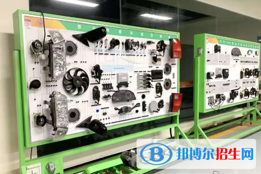 貴陽2022年中專學(xué)校一般讀幾年