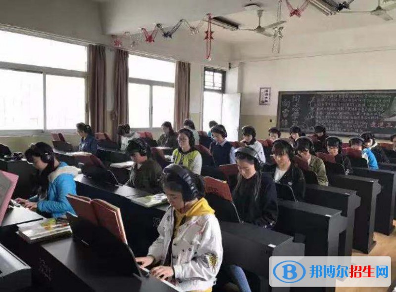 泰州市博日電腦技術(shù)學(xué)校2022年報(bào)名條件、招生要求、招生對(duì)象