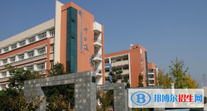重慶2022年電子商務(wù)學(xué)校哪個好