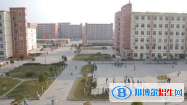 四川省張瀾職業(yè)技術(shù)學(xué)校2022年報名條件、招生要求、招生對象