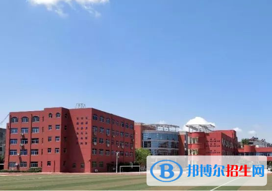 石家莊北方計算機中等專業(yè)學校2022年招生辦聯(lián)系電話