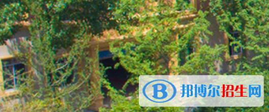 成都2022年哪個計算機學校比較好