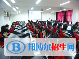 河北2022年計(jì)算機(jī)學(xué)校較好的大專(zhuān)學(xué)校