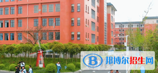成都2022年計算機(jī)學(xué)校在哪兒