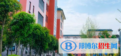 成都2022年什么是計算機學(xué)校