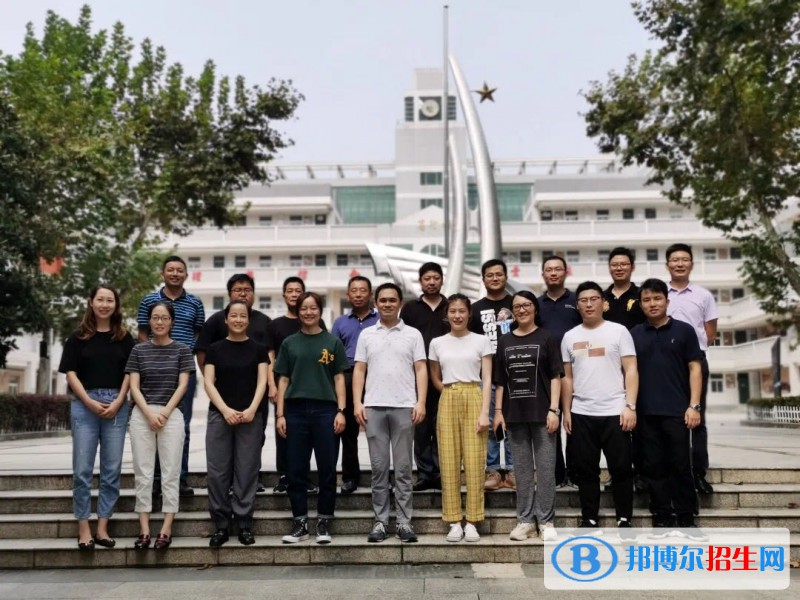 南京金陵高等職業(yè)技術(shù)學(xué)校2022年報(bào)名條件、招生要求、招生對(duì)象