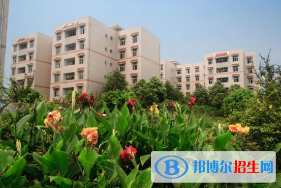 眉山交通技工學(xué)校2022年報(bào)名條件、招生要求、招生對(duì)象 