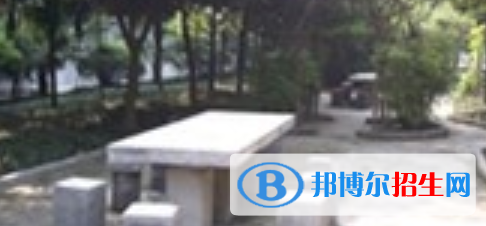 成都金海洋創(chuàng)意產(chǎn)業(yè)職業(yè)技術(shù)學(xué)校2022年招生錄取分?jǐn)?shù)線
