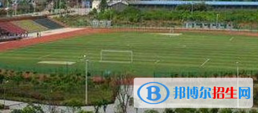 成都金海洋創(chuàng)意產(chǎn)業(yè)職業(yè)技術(shù)學(xué)校2022年報名條件、招生要求、招生對象