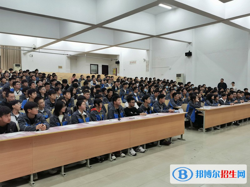 江蘇惠山中等專業(yè)學校2022年有哪些專業(yè)