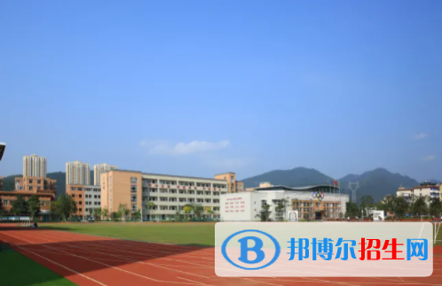 浙江桐廬職業(yè)技術(shù)學校