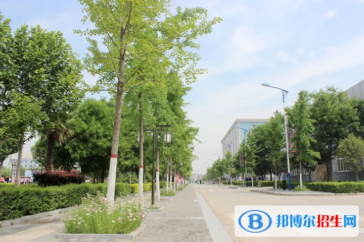 渭南西北新世紀(jì)職業(yè)中等專業(yè)學(xué)校怎么樣、好不好？