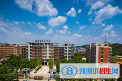 四川省丹棱職業(yè)高級中學2022年報名條件、招生要求、招生對象