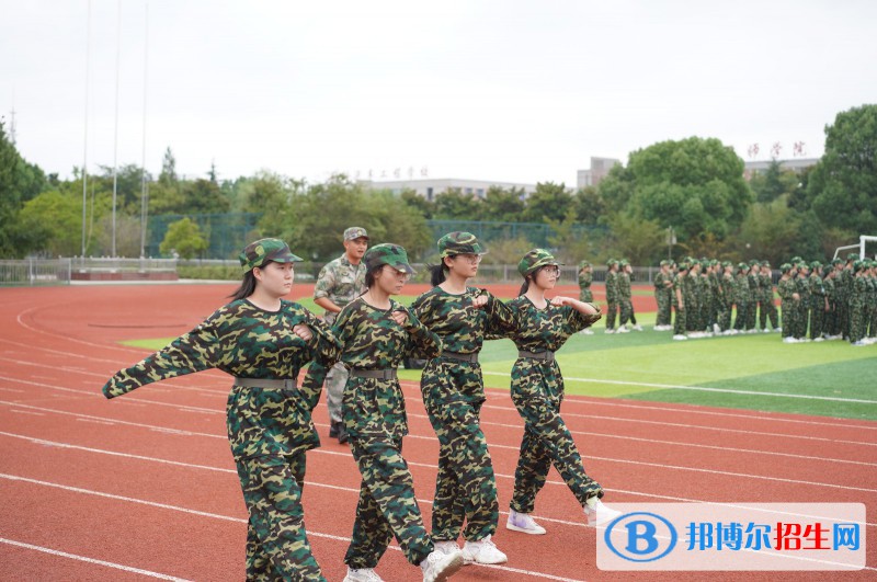 江蘇惠山中等專(zhuān)業(yè)學(xué)校2022年招生辦聯(lián)系電話(huà)