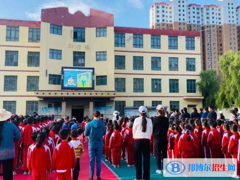 甘南州中等職業(yè)學(xué)校2022年有哪些專(zhuān)業(yè)