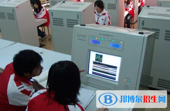 貴陽2022年上中專學(xué)校可以考大學(xué)嗎