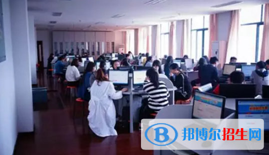 貴陽2022年中專學(xué)校有什么專業(yè)適合女生
