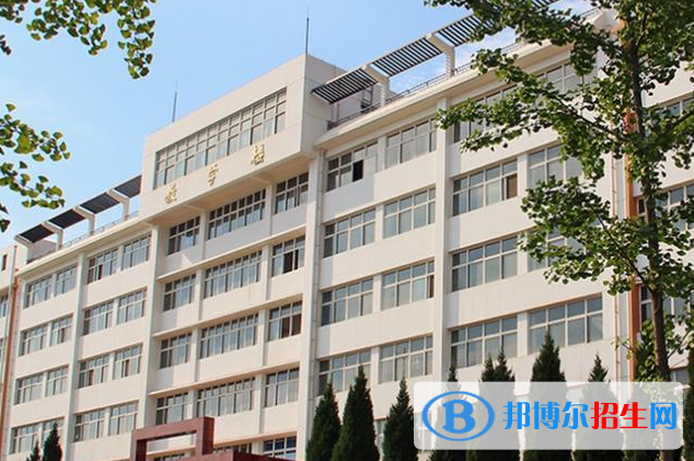 石家莊燕山理工中等專業(yè)學(xué)校2022年報(bào)名條件、招生要求、招生對象