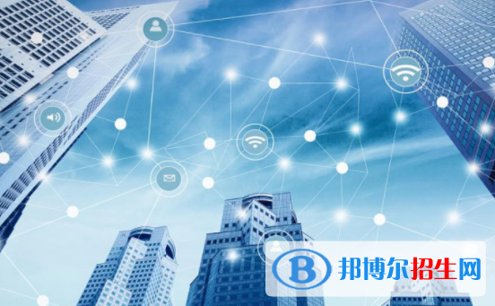 杭州2021年有哪些電子商務學校