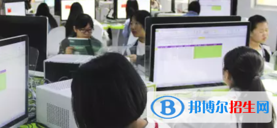 成都2022年哪個計算機學校就業(yè)最好