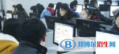 成都2022年讀計算機學校能考大學嗎