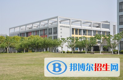 河北2022年計(jì)算機(jī)學(xué)校好的大專(zhuān)學(xué)校