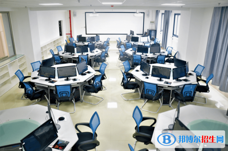 河北2022年計算機(jī)學(xué)校大專錄取分?jǐn)?shù)線