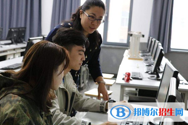 河北2022年學(xué)計算機學(xué)校哪個學(xué)校好