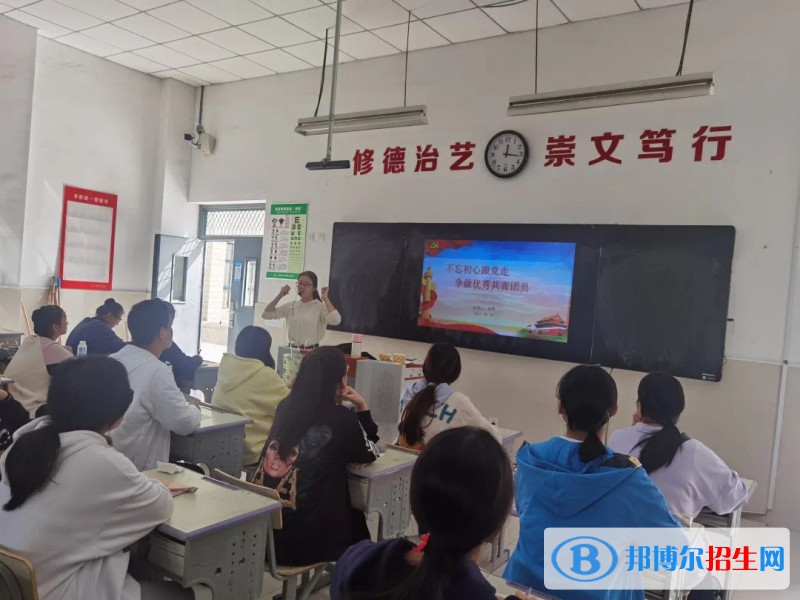 無(wú)錫文化藝術(shù)學(xué)校2022年報(bào)名條件、招生要求、招生對(duì)象